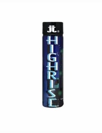 HighRise De 30 Ml,1804744