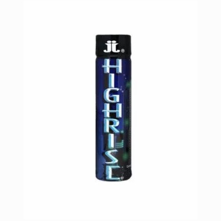 HighRise 30 Ml,1804744