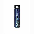 HighRise 30 Ml