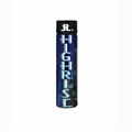 HighRise De 30 Ml