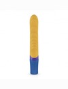 Vibrador PMV 20 G-Spot,2174747