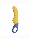 El Vibrador de PMV LOS 20 (G-Spot,2174747