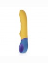 El Vibrador de PMV LOS 20 (G-Spot,2174747