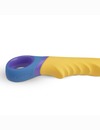 El Vibrador de PMV LOS 20 (G-Spot,2174747