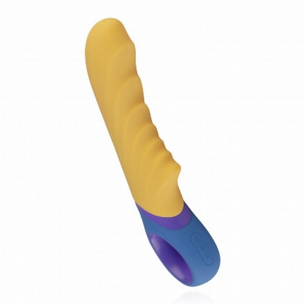 Vibrador PMV 20 G-Spot,2174747