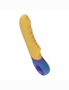 Vibrador PMV 20 G-Spot,2174747