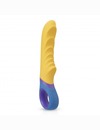 El Vibrador de PMV LOS 20 (G-Spot,2174747