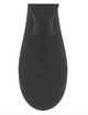 Vibrador Rabbit Rithual Anusara Preto 2234750