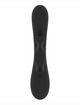 Vibrador Rabbit Rithual Anusara Preto 2234750