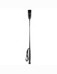 Chibata Impulso Negro 66 cm, 3334766