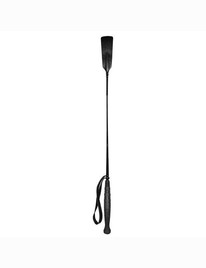Chibata Impulse Negro 66 cm