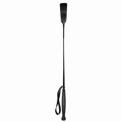 Chibata Impulse Preto 66 cm,3334766