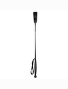 Chibata Impulse Preto 66 cm,3334766