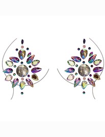 Tapa Los Pezones Joyería De Leg Avenue,1944767