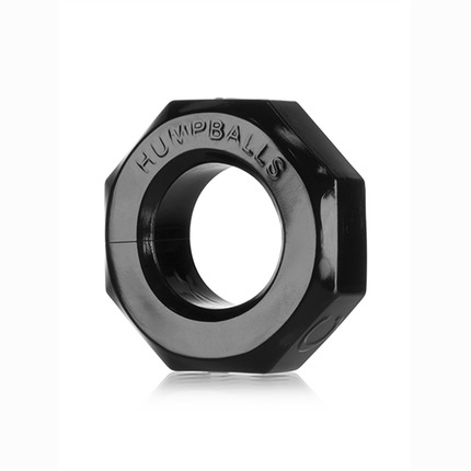 Cockring Screwball Oxballs 565224