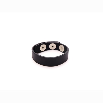 Cockring, Leather, Genuine 1303828
