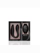 Vibradores de Lujo WatchMe con el Reloj,2234780