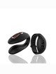 Vibradores de Lujo WatchMe con el Reloj,2234780