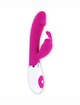 Vibrador Rabbit " Pretty Love, el Flirteo de 20 cm,2104781