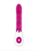 Vibrador Rabbit " Pretty Love, el Flirteo de 20 cm,2104781