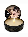 Vela de Massagem Shunga Mini 3534782