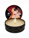 Vela de Massagem Shunga Mini 3534782