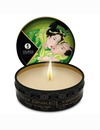 Vela de Massagem Shunga Mini,3534782