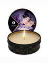 Vela de Massagem Shunga Mini,3534782