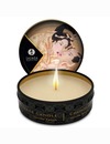 Vela de Massagem Shunga Mini 3534782