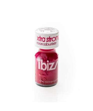 Poppers Ibiza 10 ml,180023
