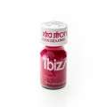 Ibiza 10 ml