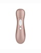 Estimulador de Clítoris y Satisfyer Pro 2,2124786