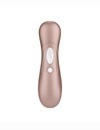 Estimulador de Clitóris Satisfyer Pro 2,2124786