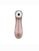 Estimulador de Clítoris y Satisfyer Pro 2,2124786