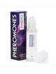 Perfume com Feromonas Phiero Night para Ela