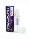 Perfume com Feromonas Phiero Night para Ela
