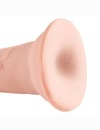 Dildo Realista KingCock de la Triple a 24 cm., 2264792