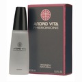 Perfume com Feromonas Andro Vita para Ela 30 ml