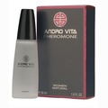 Perfume con Feromonas Andro Vita a Ella y a 30 ml