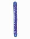 Penetración Doble-Doble El color Púrpura de 32 pulgadas,2244797
