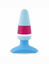 Plug Anal FeelzToys Candy,2434801