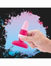 Plug Anal FeelzToys Candy,2434801