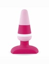 Plug Anal FeelzToys Candy,2434801