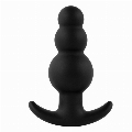 Plug Anal FeelzToys Bouble