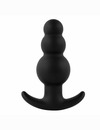 Plug Anal FeelzToys Bouble,2434802
