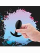 Plug Anal FeelzToys Point,2434804