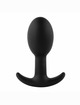 Plug Anal FeelzToys Point,2434804