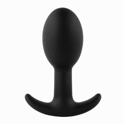 Plug Anal FeelzToys Point 2434804