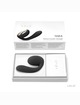 Vibrador Lelo Tara Premium,2234805