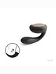 Vibrador Lelo Tara Premium,2234805